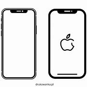 Image result for Is iPhone SE 2 Black