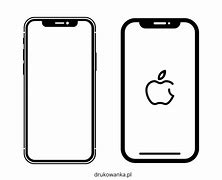 Image result for Apple iPhone 15 Front Page