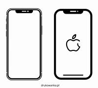 Image result for Refurbished iPhone 4