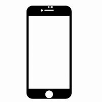 Image result for Smart iPhone 7