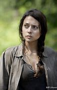 Image result for Walking Dead Anne