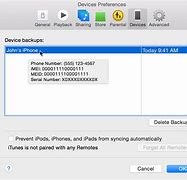 Image result for iTunes Serial Number