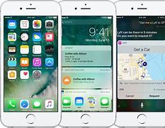 Image result for iOS 10 Beta