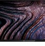 Image result for OnePlus LED TV 43 Inch