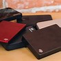 Image result for Portable Hard Drive Patch Laptop