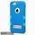 Image result for iPhone XR Rubber Case