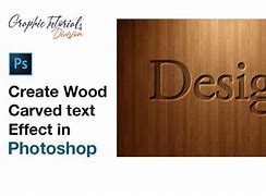 Image result for Wood Text Box