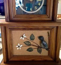 Image result for Pebble Clock
