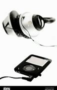 Image result for iPod Nano Headphones