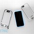 Image result for Clear OtterBox for iPhone 5C