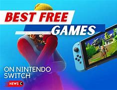 Image result for Nintendo Switch Online Play Games