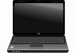 Image result for Sony Vaio Laptop Black