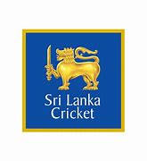 Image result for Sri Lanka Cricket Welcome Back Images