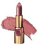 Image result for Rose Gold Matte Lipstick