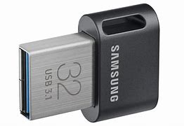 Image result for Samsung Memory Stick