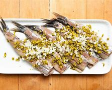 Image result for Holland Herring Fish