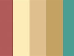 Image result for Candy Apple Color Palette