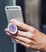 Image result for Pop Socket Stickers