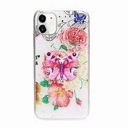 Image result for 3D Butterfly Phone Case