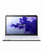 Image result for Sony Vaio SVE14