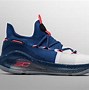 Image result for Curry 6 Splash Party