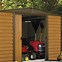 Image result for Arrow Woodridge Shed