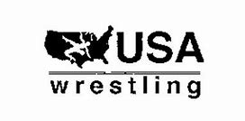 Image result for USA Wrestling Log