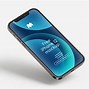 Image result for iPhone 12 Mockup Free Your Company Logo