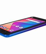 Image result for Blu X10 Phone