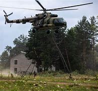 Image result for Mi-8 Ukraine War