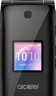 Image result for Alcatel Flip Phone