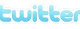Image result for Twitter Logo Banner