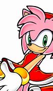 Image result for Sonic Advance 2 All Idle Animations Amy