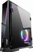 Image result for Micro Star International Post Screen Old PC