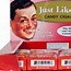 Image result for Realistic Candy Cigarettes