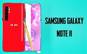 Image result for HP Samsung Note 11