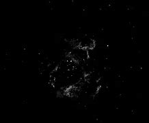 Image result for Black Eye Galaxy GIF