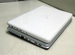 Image result for Apple MacBook 13.3