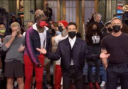Image result for Saturday Night Live Ratings