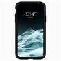 Image result for iPhone XR Jet Black