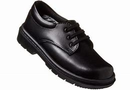 Image result for School Shoes Brands
