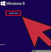 Image result for Reinstall Windows 8