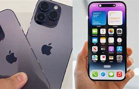 Image result for iPhone 14 Pro Gold Hands-On
