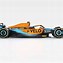 Image result for McLaren F1 Mcl36