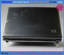 Image result for 15 Inch Laptop Hard Case ClearCase Lenovo