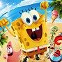 Image result for Spongebob Dual Monitor Live Wallpaper