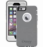 Image result for iPhone 6 Plus OtterBox Defender Case