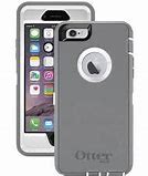 Image result for iPhone 6 Plus OtterBox Defender Case