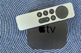 Image result for Apple Smart TV 4K