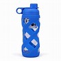Image result for Aquasana Glass Water Bottle